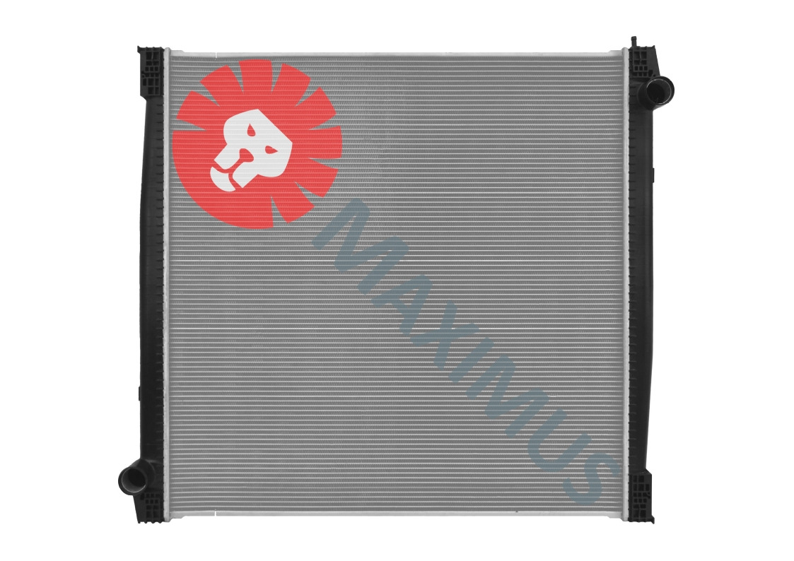 MAN NEOPLAN LIONS COACH LIONS COMFORT LION STAR STARLINER TOURLINER - Radiátor - Távolsági busz: 1 kép. MAN NEOPLAN LIONS COACH LIONS COMFORT LION STAR STARLINER TOURLINER - Radiátor - Távolsági busz: 1 kép.