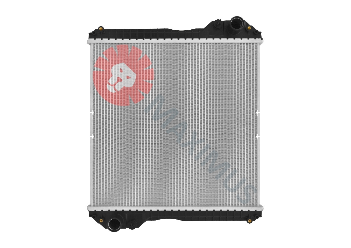 MASSEY FERGUSON 6290 - Radiátor - Mezőgazdasági gépek: 1 kép. MASSEY FERGUSON 6290 - Radiátor - Mezőgazdasági gépek: 1 kép.