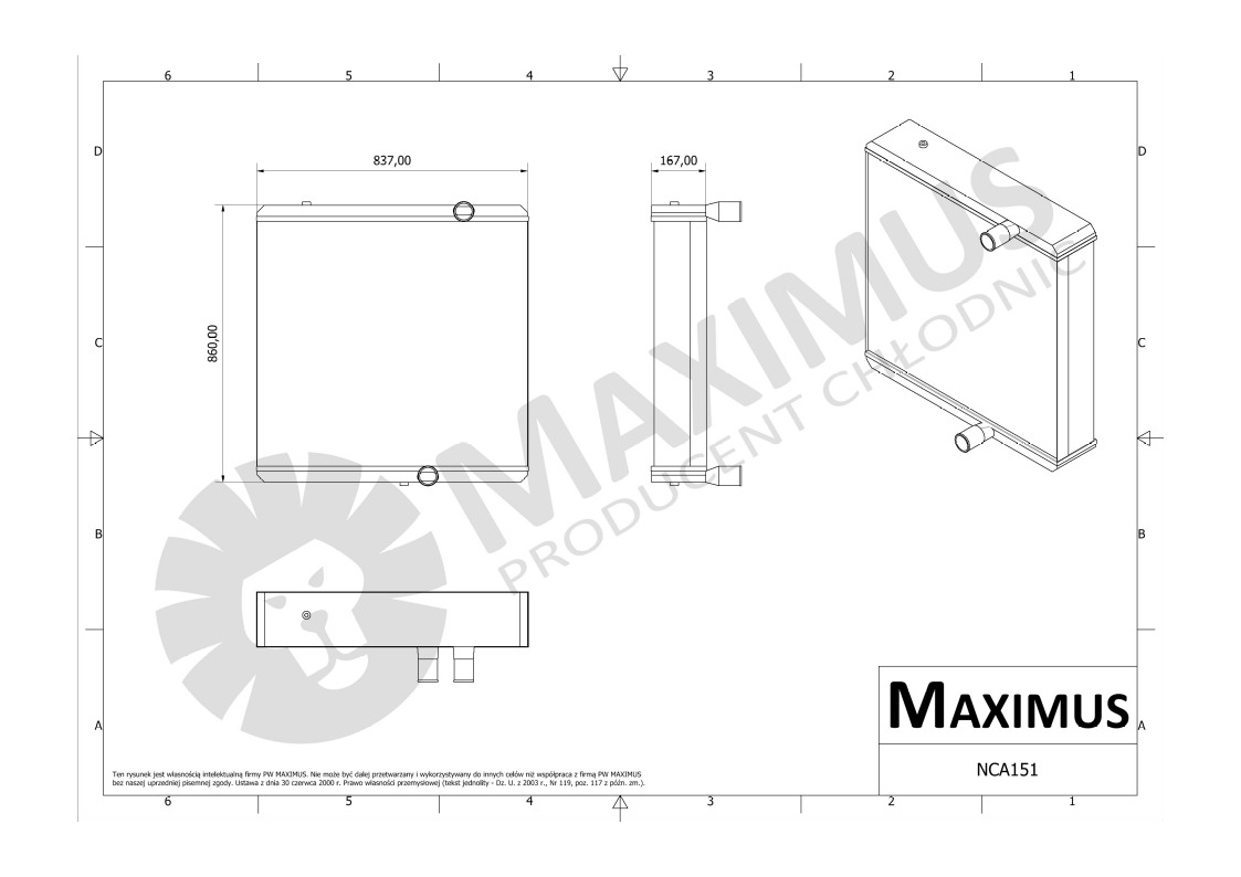 SOLARIS URBINO - Radiátor - Busz: 2 kép. SOLARIS URBINO - Radiátor - Busz: 2 kép.