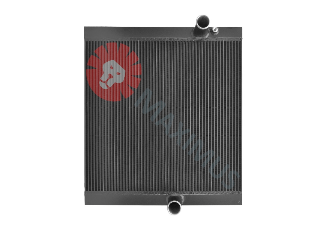 SOLARIS URBINO - Radiátor - Busz: 1 kép. SOLARIS URBINO - Radiátor - Busz: 1 kép.