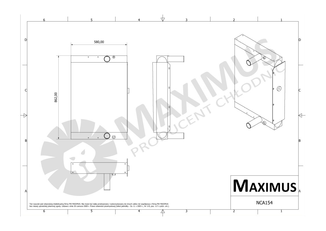 SOLARIS URBINO - Radiátor - Busz: 3 kép. SOLARIS URBINO - Radiátor - Busz: 3 kép.