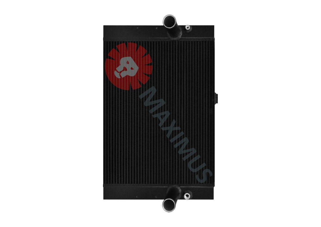 SOLARIS URBINO - Radiátor - Busz: 1 kép. SOLARIS URBINO - Radiátor - Busz: 1 kép.