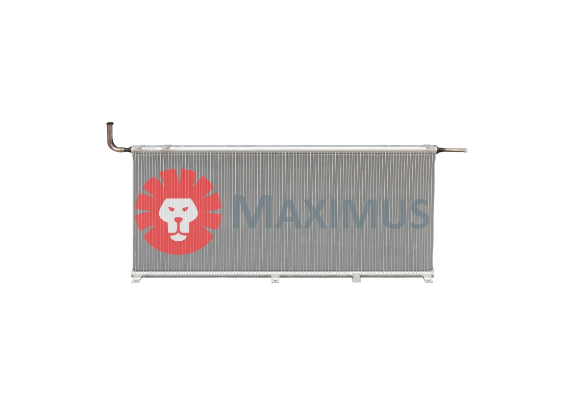 THERMO KING SLX 100 SLX100 SLX-100 SLXe 100 SLXe100 SLXe-100 SLX 200 SLX200 SLX-200 SLXe 200 SLXe200 SLXe-200 SLX 300 SLX300 SLX-300 SLXe 300 SLXe300 SLXe-300 SLX 400 SLX400 SLX-400 SLXe 400 SLXe400 SLXe-400 - Kondenzátor - Pótkocsi hűtős: 1 kép. THERMO KING SLX 100 SLX100 SLX-100 SLXe 100 SLXe100 SLXe-100 SLX 200 SLX200 SLX-200 SLXe 200 SLXe200 SLXe-200 SLX 300 SLX300 SLX-300 SLXe 300 SLXe300 SLXe-300 SLX 400 SLX400 SLX-400 SLXe 400 SLXe400 SLXe-400 - Kondenzátor - Pótkocsi hűtős: 1 kép.