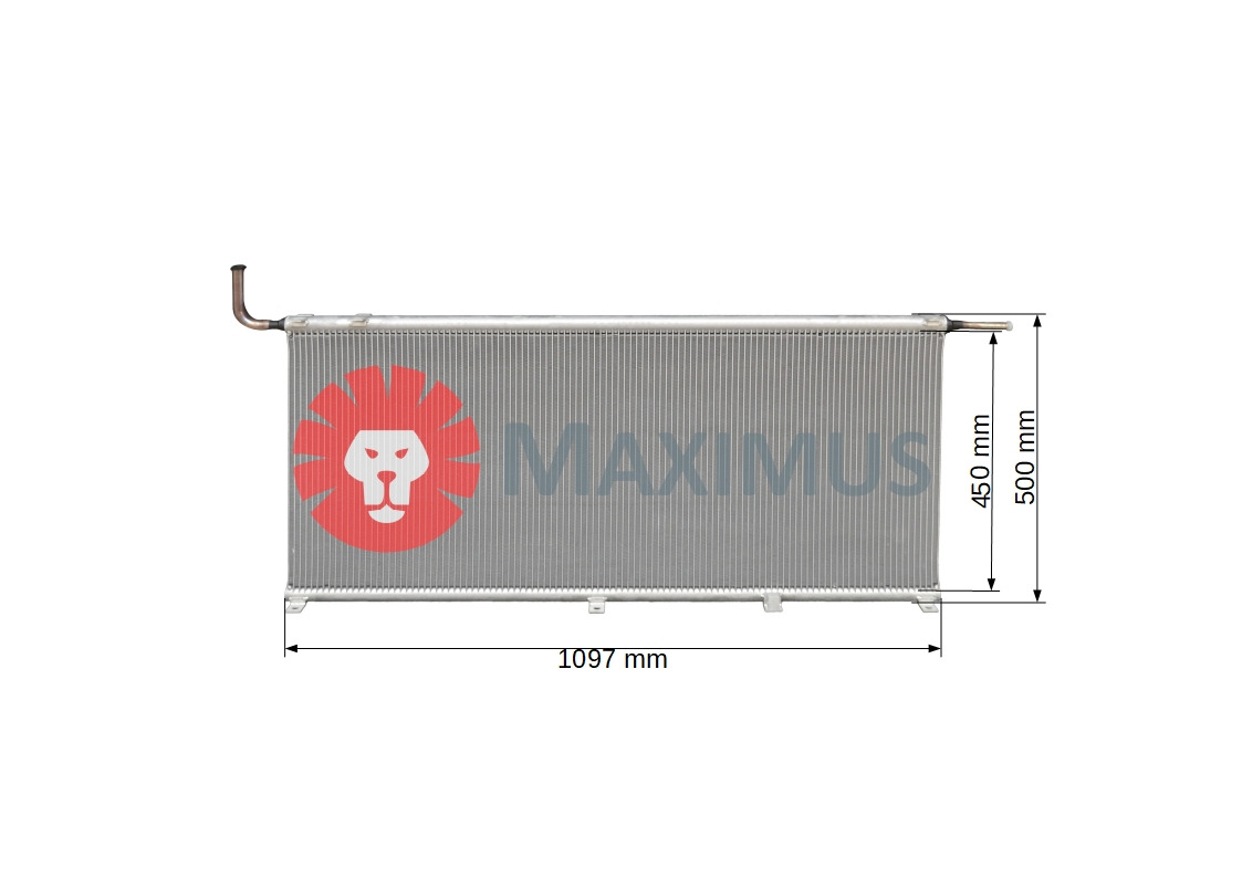 THERMO KING SLX 100 SLX100 SLX-100 SLXe 100 SLXe100 SLXe-100 SLX 200 SLX200 SLX-200 SLXe 200 SLXe200 SLXe-200 SLX 300 SLX300 SLX-300 SLXe 300 SLXe300 SLXe-300 SLX 400 SLX400 SLX-400 SLXe 400 SLXe400 SLXe-400 - Kondenzátor - Pótkocsi hűtős: 2 kép. THERMO KING SLX 100 SLX100 SLX-100 SLXe 100 SLXe100 SLXe-100 SLX 200 SLX200 SLX-200 SLXe 200 SLXe200 SLXe-200 SLX 300 SLX300 SLX-300 SLXe 300 SLXe300 SLXe-300 SLX 400 SLX400 SLX-400 SLXe 400 SLXe400 SLXe-400 - Kondenzátor - Pótkocsi hűtős: 2 kép.