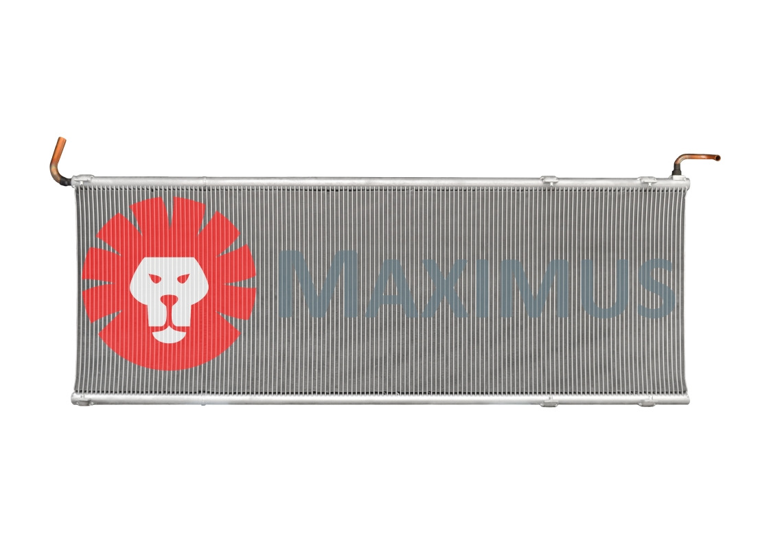 THERMO KING SLXe 100 SLXe 200 SLXe 300 SLXe 400 SLXe Spectrum SLXi 100 SLXi 200 SLXi 300 SLXi 400 SLXi Spectrum - Kondenzátor - Pótkocsi: 1 kép. THERMO KING SLXe 100 SLXe 200 SLXe 300 SLXe 400 SLXe Spectrum SLXi 100 SLXi 200 SLXi 300 SLXi 400 SLXi Spectrum - Kondenzátor - Pótkocsi: 1 kép.
