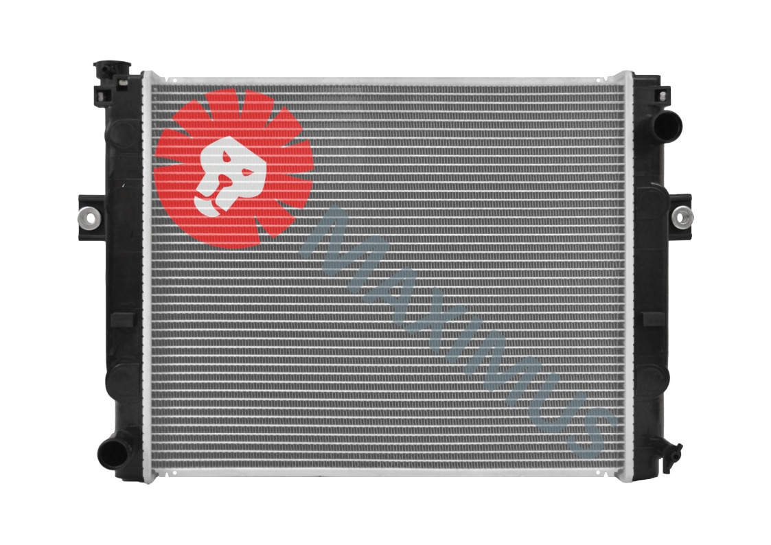 TOYOTA 7FDAU50 7FDKAU40 7FDU35 7FDU45 7FDU60 7FDU70 7FDU80 7FGCU35 7FGCU45 7FGCU55 7FGCU60 7FGCU70 7FGU60 7FGU70 FGU80 7FGAU50 - Radiátor - Villás targonca: 1 kép. TOYOTA 7FDAU50 7FDKAU40 7FDU35 7FDU45 7FDU60 7FDU70 7FDU80 7FGCU35 7FGCU45 7FGCU55 7FGCU60 7FGCU70 7FGU60 7FGU70 FGU80 7FGAU50 - Radiátor - Villás targonca: 1 kép.