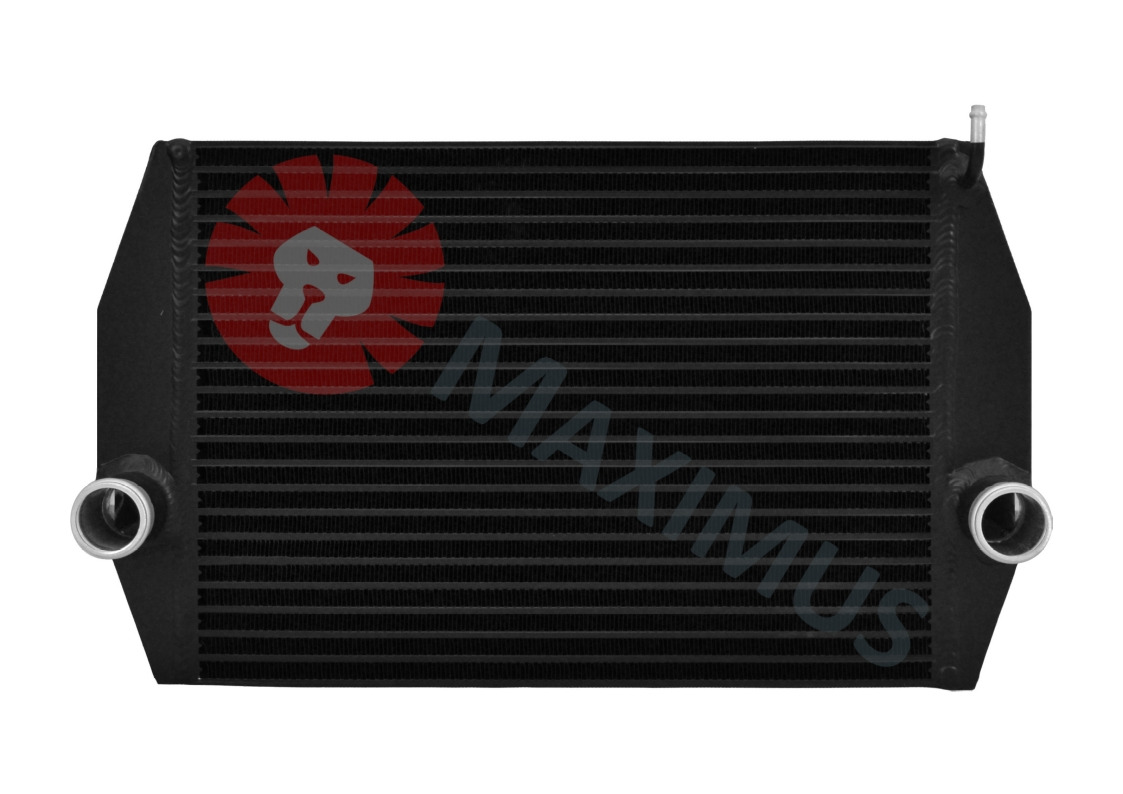 VALTRA MASSEY FERGUSON A72 A82 A92 A83 A93 N82 N82-HITECH N92 N92-HITECH 4435 4445 4455 - Radiátor - Traktor: 1 kép. VALTRA MASSEY FERGUSON A72 A82 A92 A83 A93 N82 N82-HITECH N92 N92-HITECH 4435 4445 4455 - Radiátor - Traktor: 1 kép.