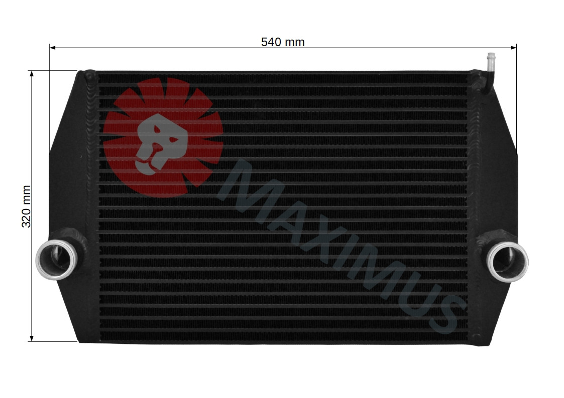 VALTRA MASSEY FERGUSON A72 A82 A92 A83 A93 N82 N82-HITECH N92 N92-HITECH 4435 4445 4455 - Radiátor - Traktor: 2 kép. VALTRA MASSEY FERGUSON A72 A82 A92 A83 A93 N82 N82-HITECH N92 N92-HITECH 4435 4445 4455 - Radiátor - Traktor: 2 kép.