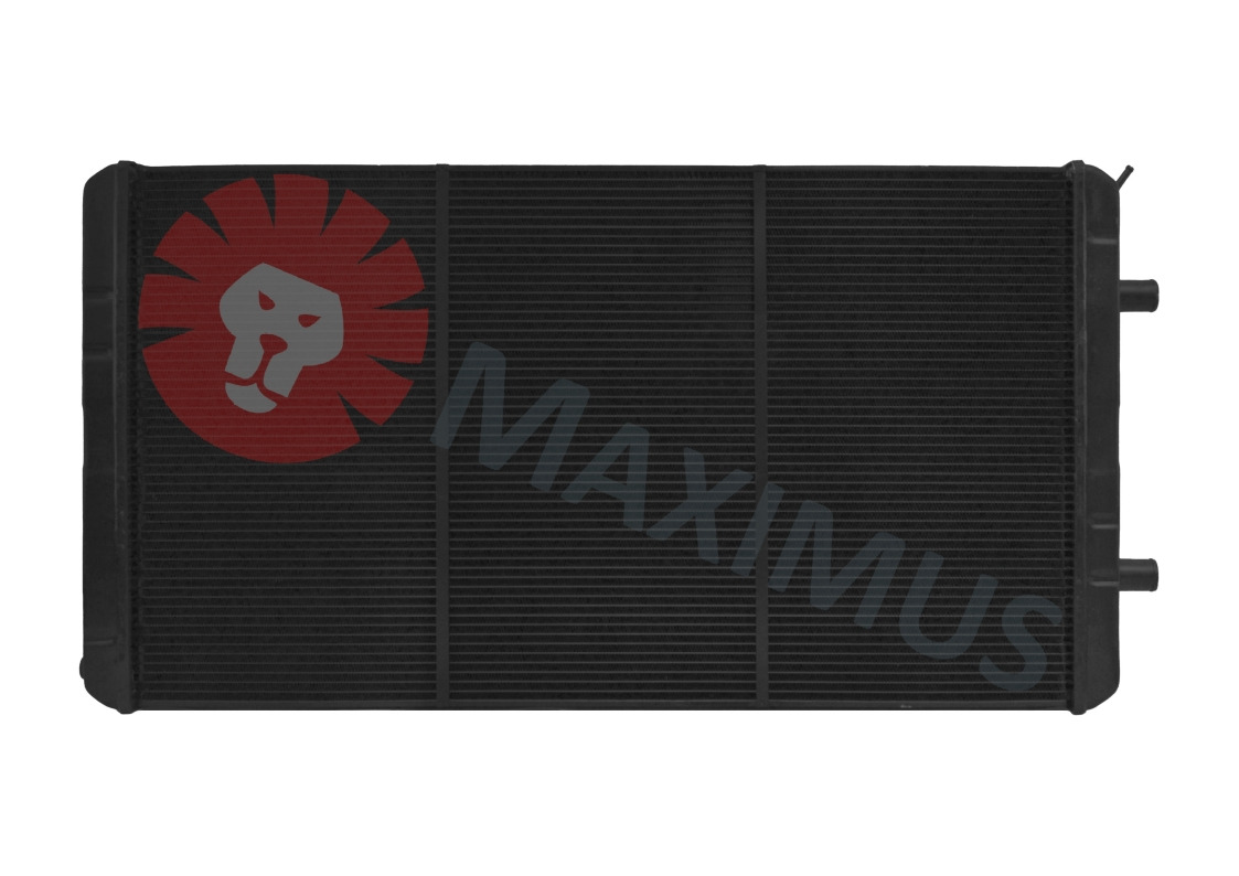 VOLVO B10 - Radiátor - Városi busz: 1 kép. VOLVO B10 - Radiátor - Városi busz: 1 kép.