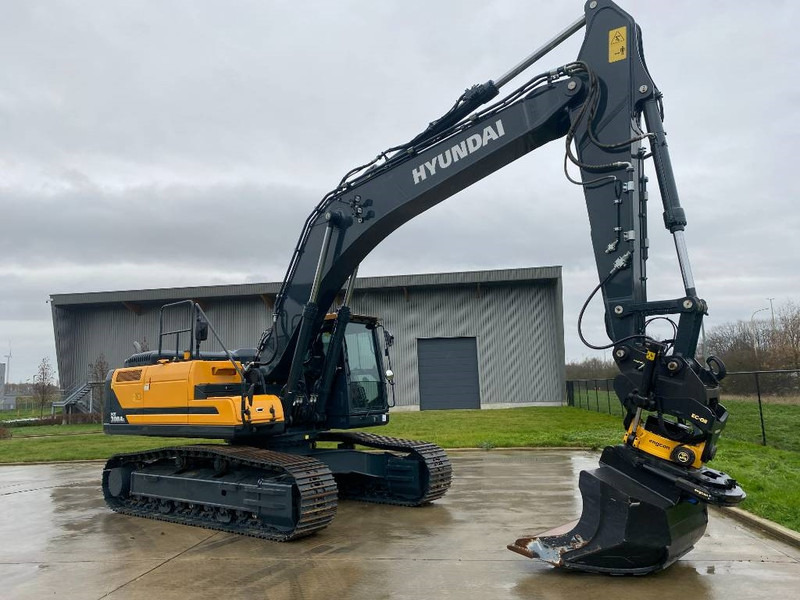 Engcon EC233, OQ80, GB29 = Rotator + Coupler + Gripper + - Adapterek - Építőipari gépek: 3 kép. Engcon EC233, OQ80, GB29 = Rotator + Coupler + Gripper + - Adapterek - Építőipari gépek: 3 kép.