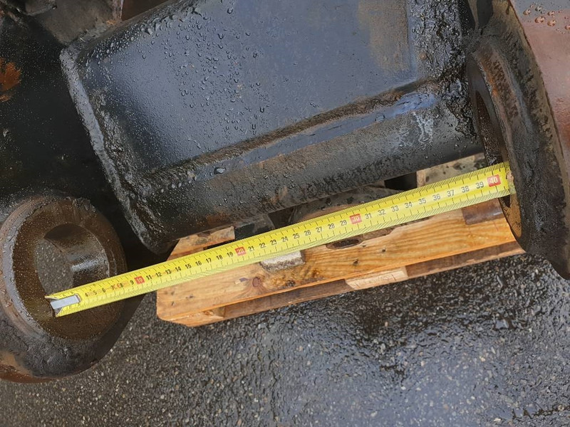 Engcon Tilting Coupler - Gyorscsatlakozó - Építőipari gépek: 5 kép. Engcon Tilting Coupler - Gyorscsatlakozó - Építőipari gépek: 5 kép.