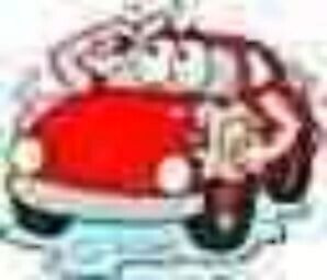 Iveco 70C18 DAILY KUHLKOFFE THERMOKING V300 LBW A/C - Hűtős kisteherautó: 1 kép. Iveco 70C18 DAILY KUHLKOFFE THERMOKING V300 LBW A/C - Hűtős kisteherautó: 1 kép.