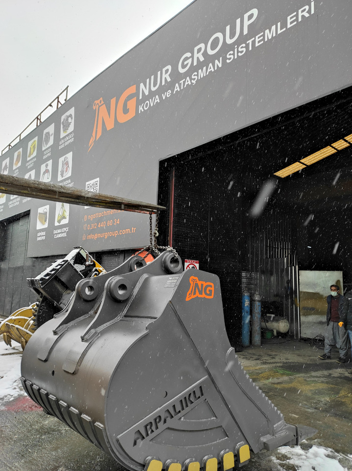 EXCAVATOR ROCK BUCKETS - NG ATTACHMENTS - Kotró kanál - Kotrógép: 5 kép. EXCAVATOR ROCK BUCKETS - NG ATTACHMENTS - Kotró kanál - Kotrógép: 5 kép.