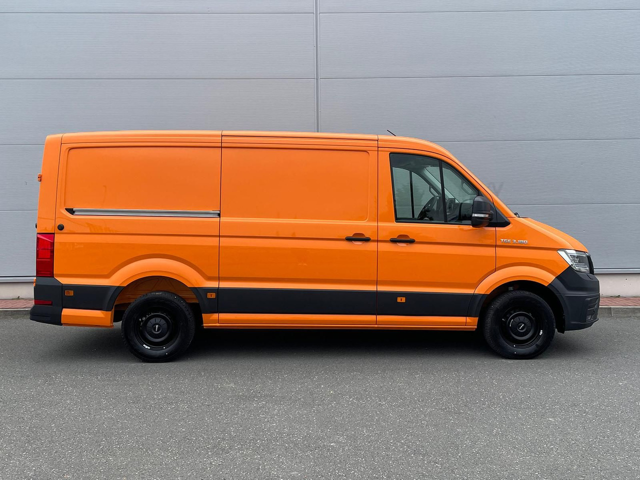 MAN TGE 3.180 Kasten L3H2 ACC LED STANDHZ NAVI - Autó: 5 kép. MAN TGE 3.180 Kasten L3H2 ACC LED STANDHZ NAVI - Autó: 5 kép.