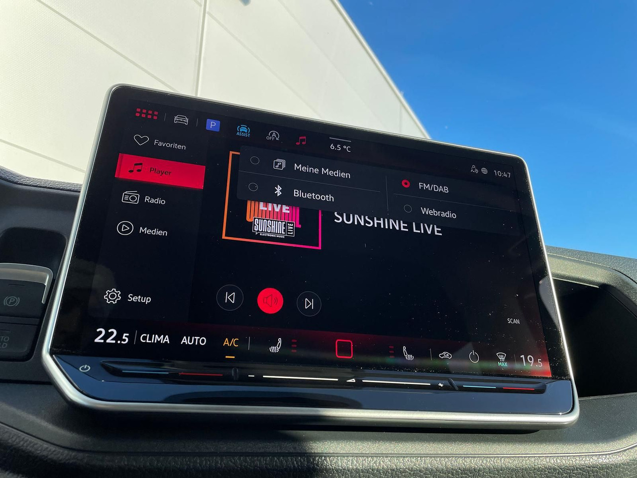 Furgon, Duplakabinos kisteherautó MAN TGE 3.180 L3H2 MIXTO 4x4 AUTOM ACC LED AHK DAB: 31 kép. Furgon, Duplakabinos kisteherautó MAN TGE 3.180 L3H2 MIXTO 4x4 AUTOM ACC LED AHK DAB: 31 kép.