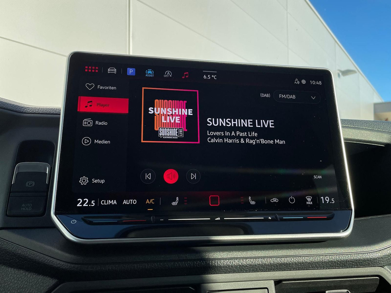 Furgon, Duplakabinos kisteherautó MAN TGE 3.180 L3H2 MIXTO 4x4 AUTOM ACC LED AHK DAB: 23 kép. Furgon, Duplakabinos kisteherautó MAN TGE 3.180 L3H2 MIXTO 4x4 AUTOM ACC LED AHK DAB: 23 kép.