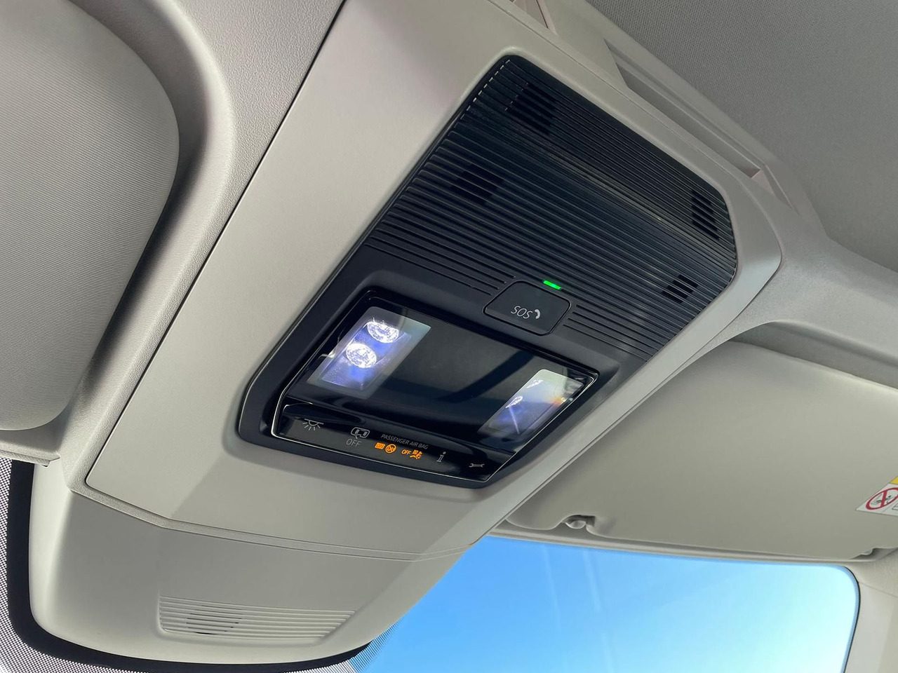 Furgon, Duplakabinos kisteherautó MAN TGE 3.180 L3H2 MIXTO 4x4 AUTOM ACC LED AHK DAB: 24 kép. Furgon, Duplakabinos kisteherautó MAN TGE 3.180 L3H2 MIXTO 4x4 AUTOM ACC LED AHK DAB: 24 kép.