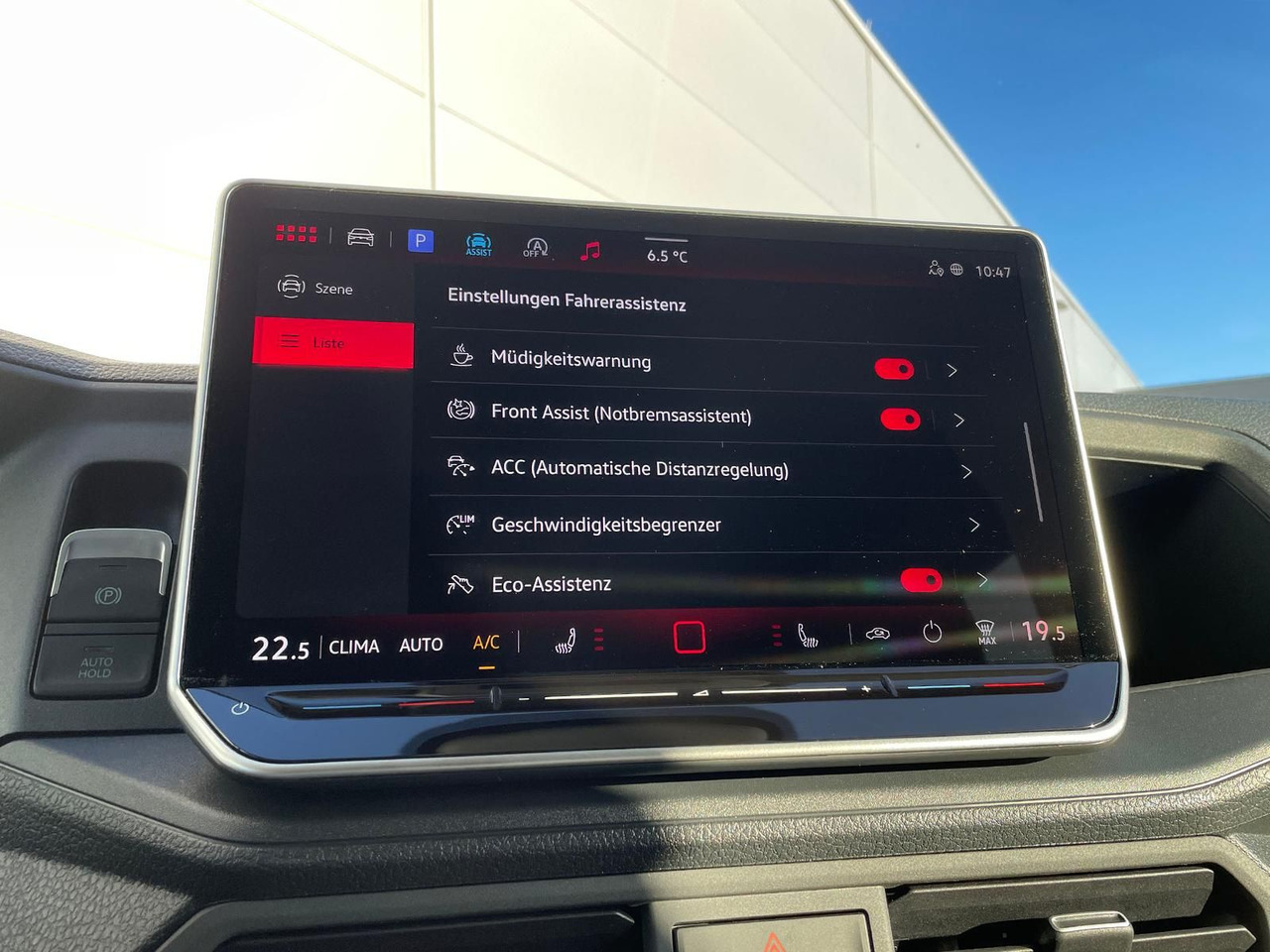 Furgon, Duplakabinos kisteherautó MAN TGE 3.180 L3H2 MIXTO 4x4 AUTOM ACC LED AHK DAB: 21 kép. Furgon, Duplakabinos kisteherautó MAN TGE 3.180 L3H2 MIXTO 4x4 AUTOM ACC LED AHK DAB: 21 kép.