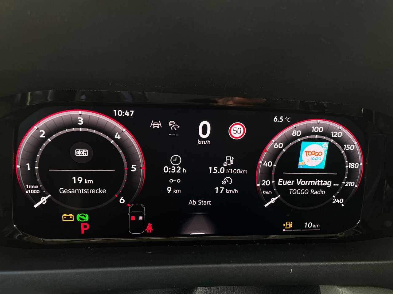 Furgon, Duplakabinos kisteherautó MAN TGE 3.180 L3H2 MIXTO 4x4 AUTOM ACC LED AHK DAB: 30 kép. Furgon, Duplakabinos kisteherautó MAN TGE 3.180 L3H2 MIXTO 4x4 AUTOM ACC LED AHK DAB: 30 kép.