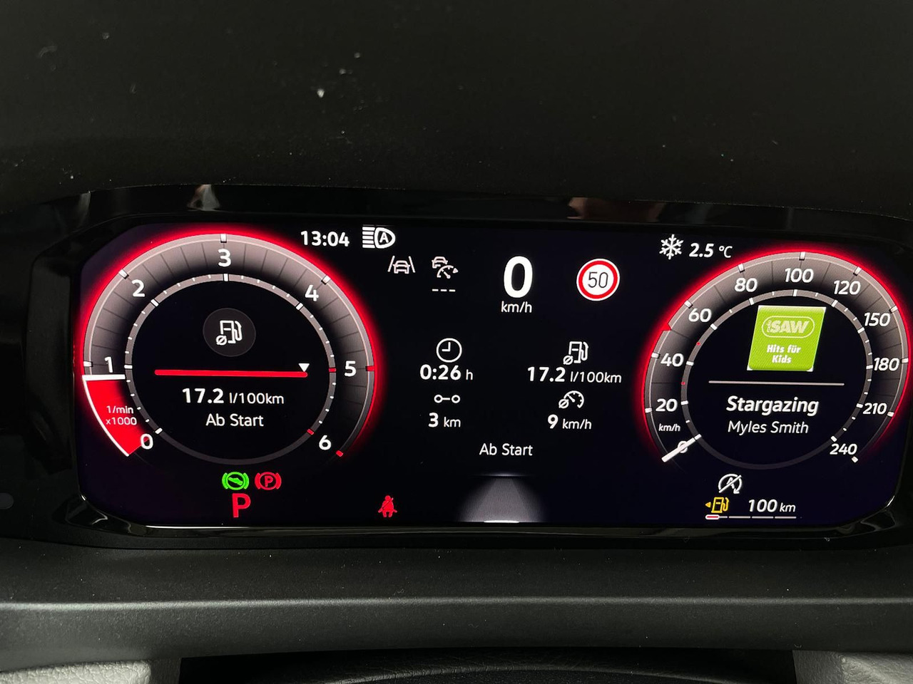 Autó MAN TGE 3.180 L3H3 Kasten STANDHZ ACC NAVI KAMERA: 19 kép.