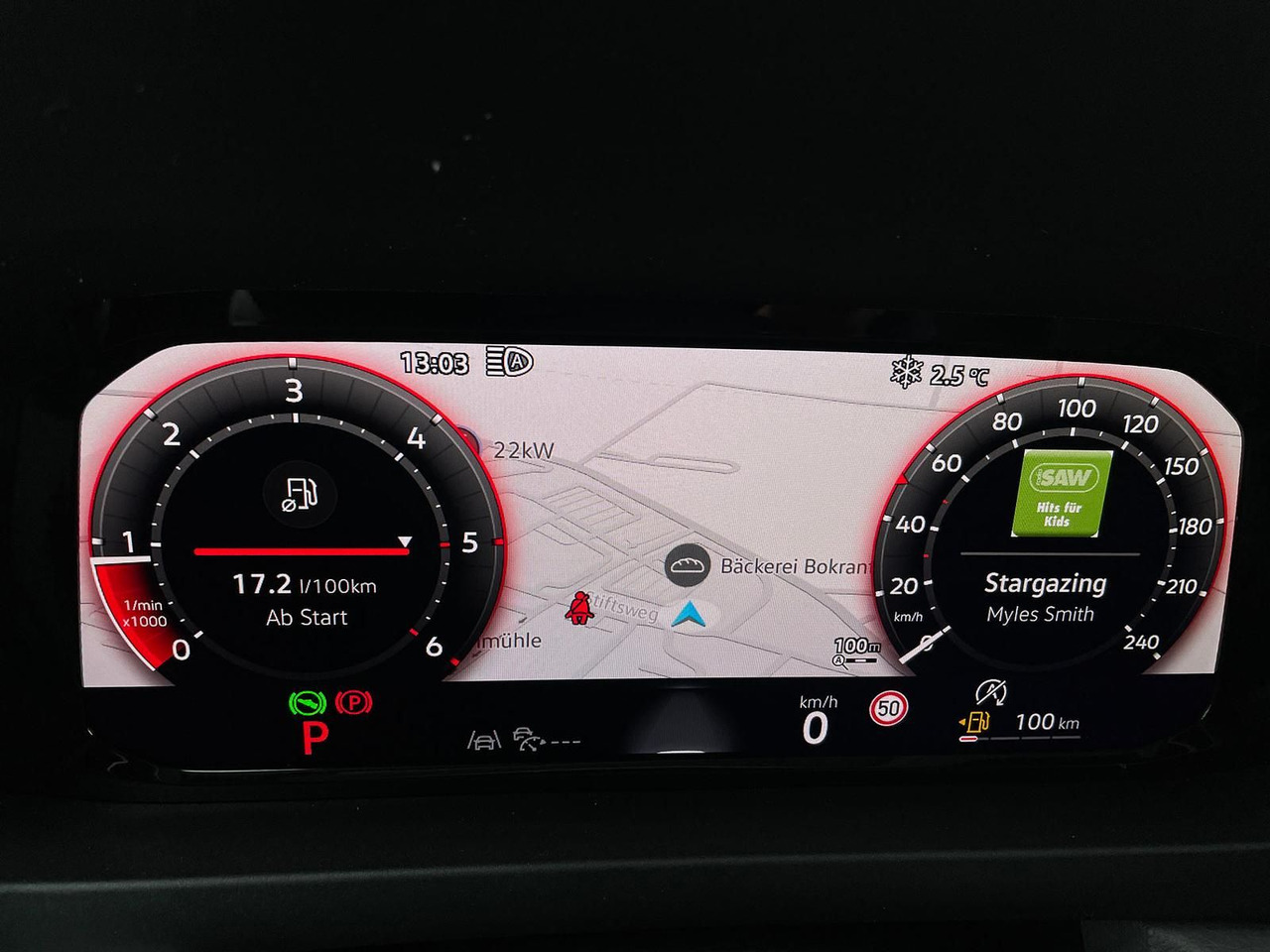 Autó MAN TGE 3.180 L3H3 Kasten STANDHZ ACC NAVI KAMERA: 18 kép.
