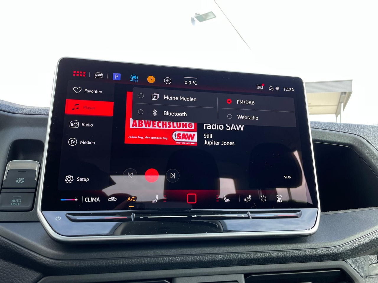 Autó MAN TGE 3.180 Pritsche DOKA LR KAMERA AHK SITZHZ: 18 kép.