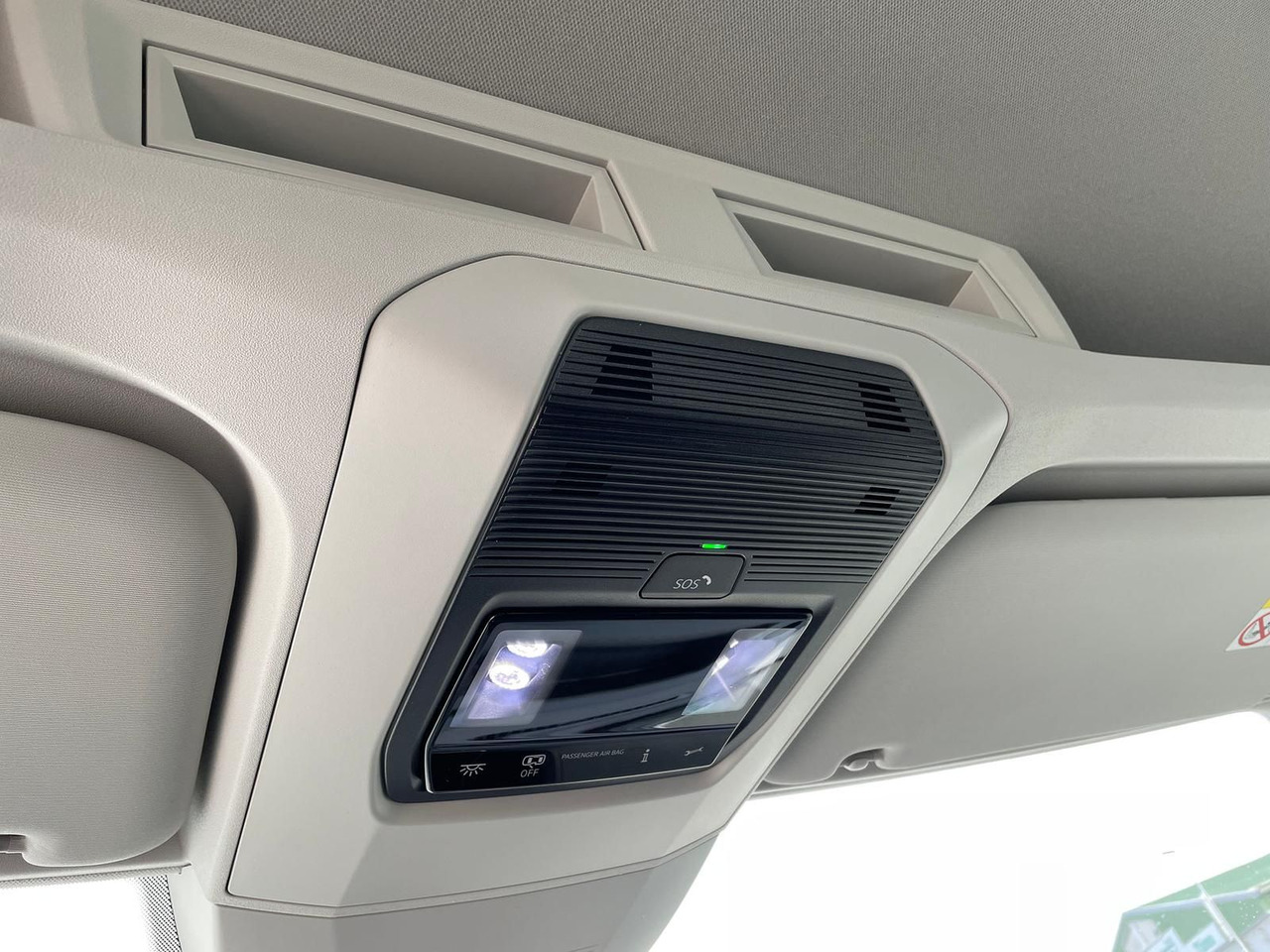 Autó MAN TGE 3.180 Pritsche DOKA LR KAMERA AHK SITZHZ: 32 kép.