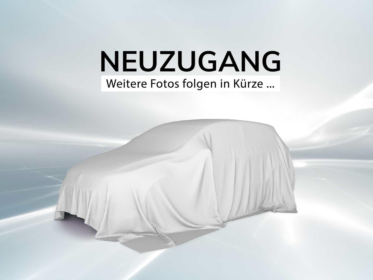 MAN TGE 3.180 Pritsche DOKA MR 4x4 ACC LED DIFF-SPER - Platós kisteherautó, Duplakabinos kisteherautó: 3 kép. MAN TGE 3.180 Pritsche DOKA MR 4x4 ACC LED DIFF-SPER - Platós kisteherautó, Duplakabinos kisteherautó: 3 kép.