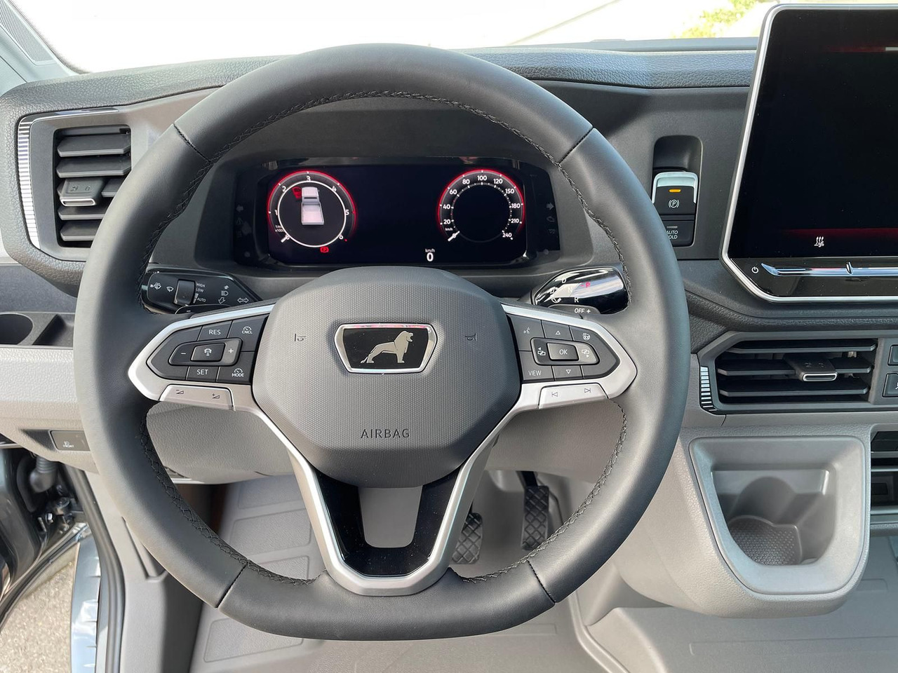 Platós kisteherautó, Duplakabinos kisteherautó MAN TGE 3.180 Pritsche DOKA MR 4x4 LED TEMP DIFFSPER: 14 kép. Platós kisteherautó, Duplakabinos kisteherautó MAN TGE 3.180 Pritsche DOKA MR 4x4 LED TEMP DIFFSPER: 14 kép.