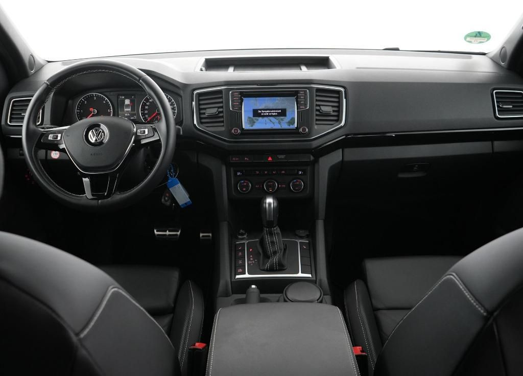 Volkswagen Amarok Aventura DoubleCab 4M AHK LEDER HARDTOP - Terepjáró/ SUV: 3 kép. Volkswagen Amarok Aventura DoubleCab 4M AHK LEDER HARDTOP - Terepjáró/ SUV: 3 kép.