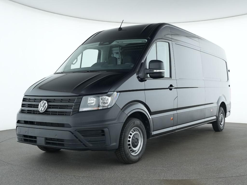 Volkswagen Crafter 35 Kasten PLUS L4H3 6SITZE MIXTO NAV AHK - Kisbusz: 3 kép. Volkswagen Crafter 35 Kasten PLUS L4H3 6SITZE MIXTO NAV AHK - Kisbusz: 3 kép.