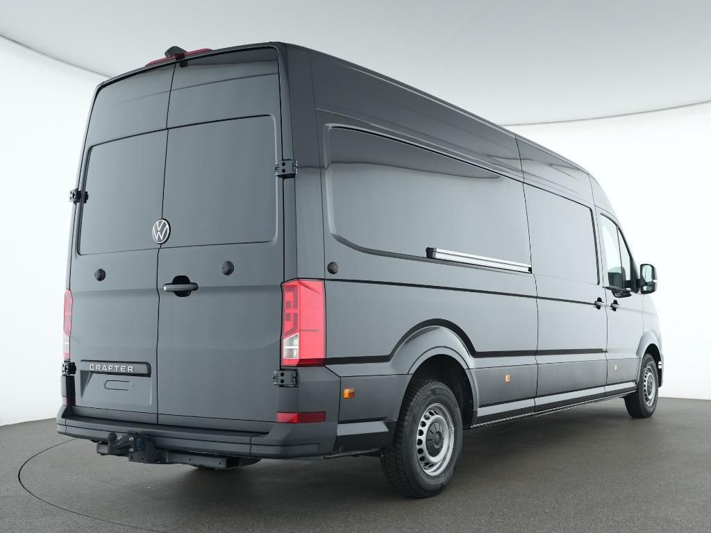 Volkswagen Crafter 35 Kasten PLUS L4H3 6SITZE MIXTO NAV AHK - Kisbusz: 4 kép. Volkswagen Crafter 35 Kasten PLUS L4H3 6SITZE MIXTO NAV AHK - Kisbusz: 4 kép.