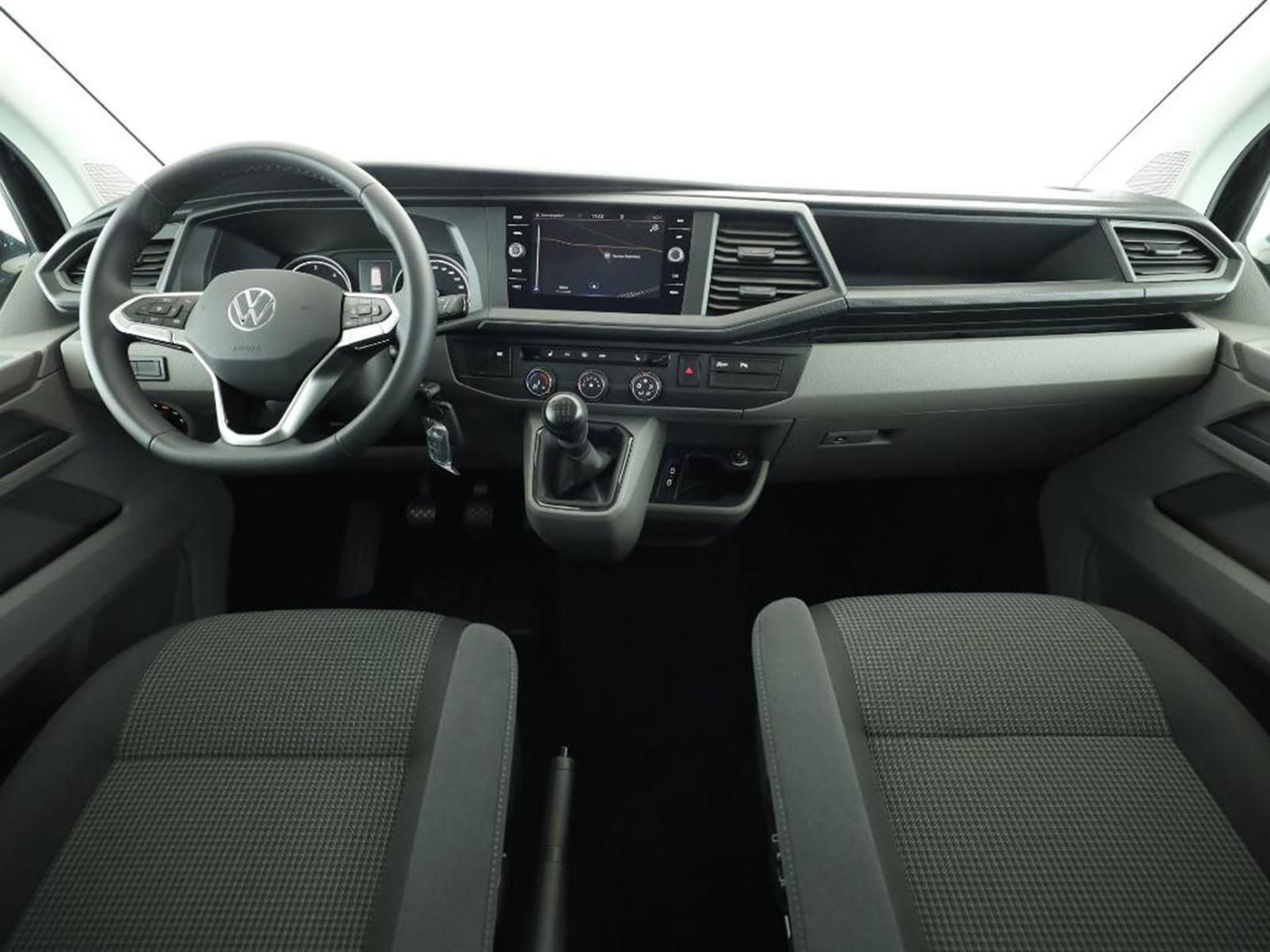 Volkswagen T6.1 Transporter Kombi KR STANDHZ LED ACC NAVI - Kisbusz: 4 kép. Volkswagen T6.1 Transporter Kombi KR STANDHZ LED ACC NAVI - Kisbusz: 4 kép.