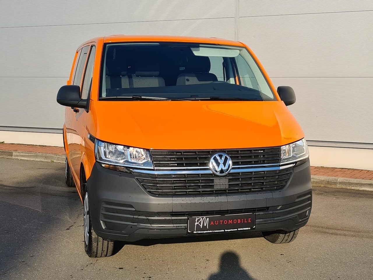 Volkswagen T6.1 Transporter MIXTO lang LED PDC KLIMA SITZH - Autó: 3 kép. Volkswagen T6.1 Transporter MIXTO lang LED PDC KLIMA SITZH - Autó: 3 kép.