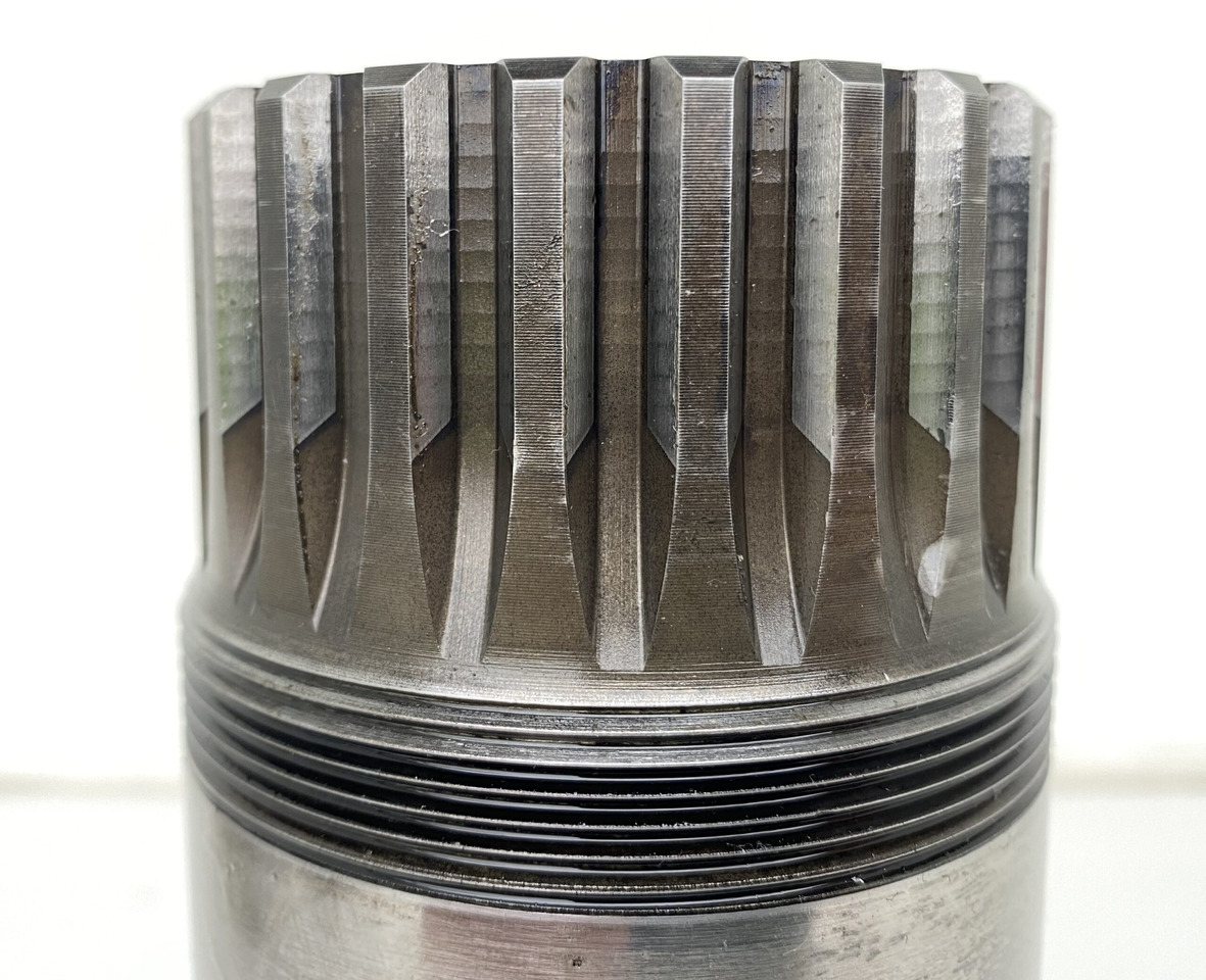 Fordító motor - Kotrógép Liebherr Abtriebswelle ID-Nr.90010052 - ID-Nr.90208415. SAT200/277. A910 COMP, A912 COMP, A913 COMP, A914, R914 COMP. #BK#: 7 kép. Fordító motor - Kotrógép Liebherr Abtriebswelle ID-Nr.90010052 - ID-Nr.90208415. SAT200/277. A910 COMP, A912 COMP, A913 COMP, A914, R914 COMP. #BK#: 7 kép.