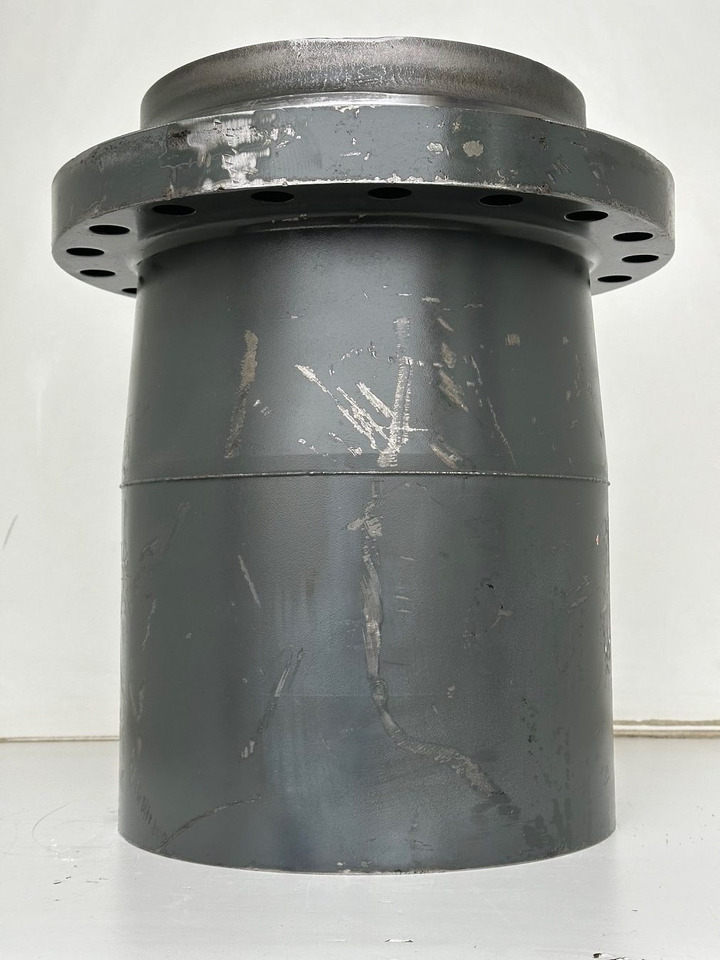 Liebherr Abtriebswellengehäuse inkl. Innenrad ID-Nr.90006015 - ID-Nr.90005980 mit Kegelrollenlager ID-Nr.746231701. SAT325/274. R946, R950, RZG390 SME. #90006015.04.11# - Fordító motor - Lánctalpas kotró: 5 kép. Liebherr Abtriebswellengehäuse inkl. Innenrad ID-Nr.90006015 - ID-Nr.90005980 mit Kegelrollenlager ID-Nr.746231701. SAT325/274. R946, R950, RZG390 SME. #90006015.04.11# - Fordító motor - Lánctalpas kotró: 5 kép.