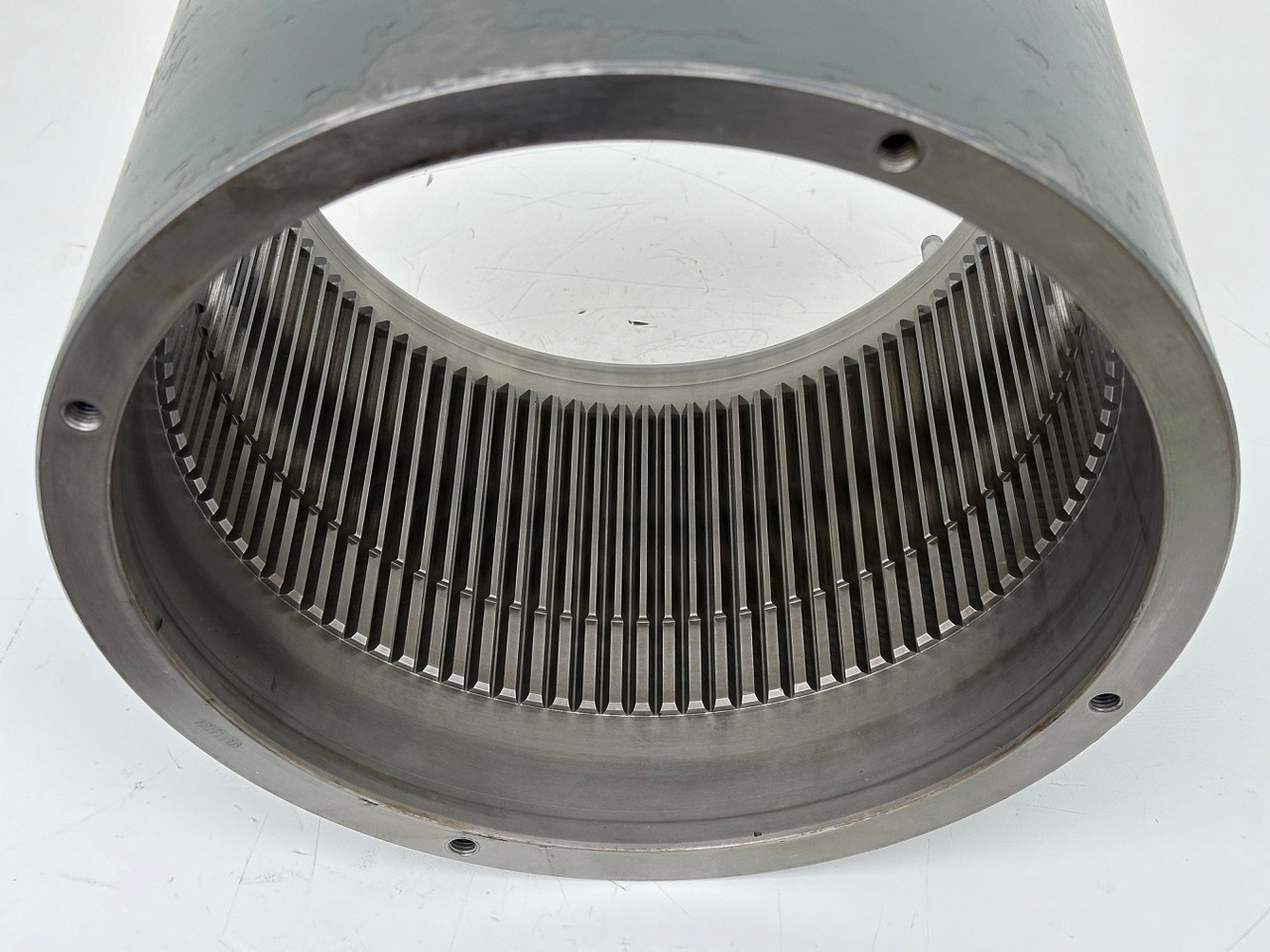 Liebherr Innenrad ID-Nr.90206974. SAT300/282. LH40 C LH40 CP, LH40 M, LH40MP, LH50 CHR, LH50 CHRP, LH50 M, LH50 MHR, LH50 MHRP, LH50MT. #90206974.137239# - Sebességváltó - Gumikerekes kotró: 5 kép. Liebherr Innenrad ID-Nr.90206974. SAT300/282. LH40 C LH40 CP, LH40 M, LH40MP, LH50 CHR, LH50 CHRP, LH50 M, LH50 MHR, LH50 MHRP, LH50MT. #90206974.137239# - Sebességváltó - Gumikerekes kotró: 5 kép.