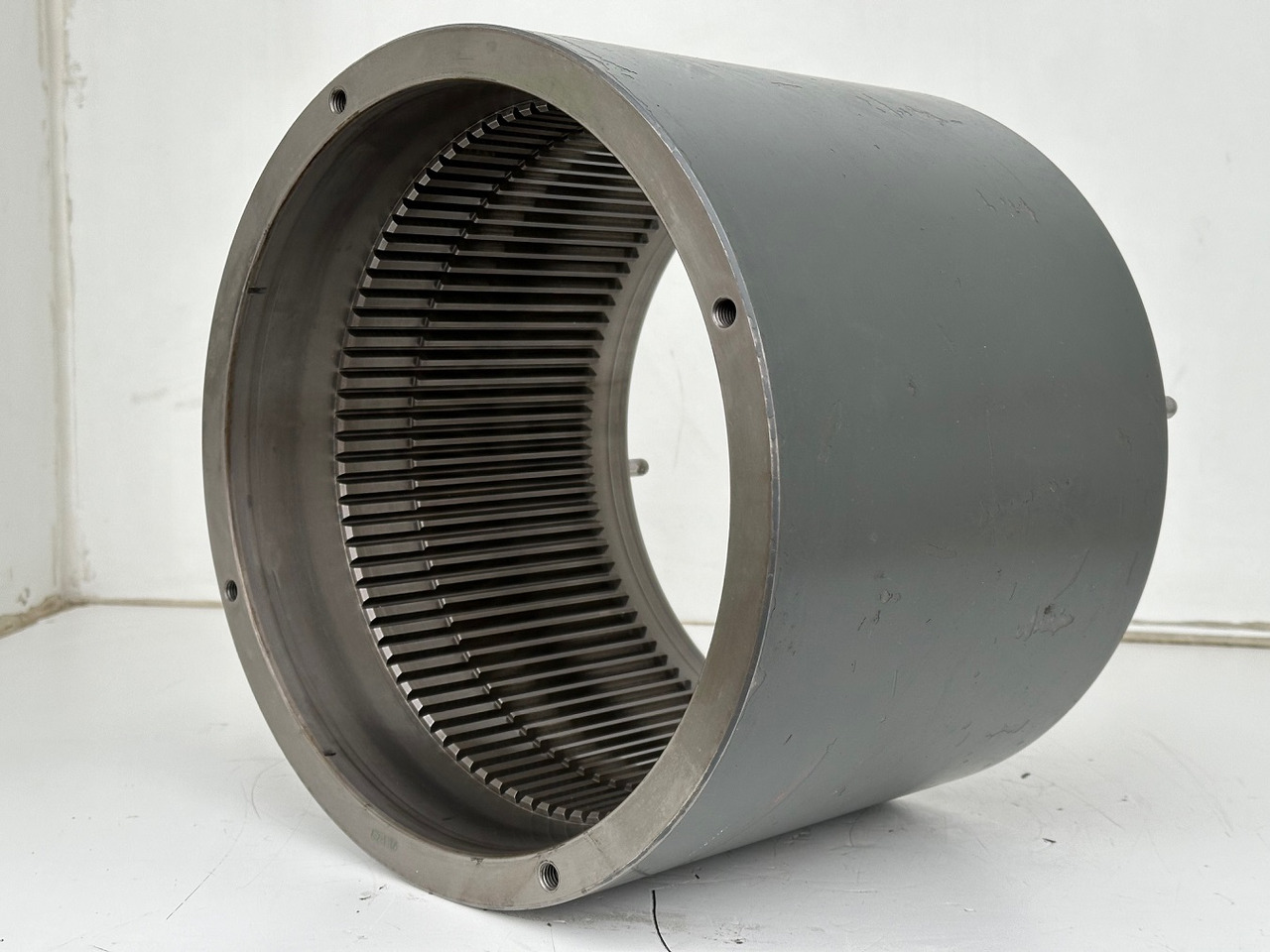 Liebherr Innenrad ID-Nr.90206974. SAT300/282. LH40 C LH40 CP, LH40 M, LH40MP, LH50 CHR, LH50 CHRP, LH50 M, LH50 MHR, LH50 MHRP, LH50MT. #90206974.137239# - Sebességváltó - Gumikerekes kotró: 1 kép. Liebherr Innenrad ID-Nr.90206974. SAT300/282. LH40 C LH40 CP, LH40 M, LH40MP, LH50 CHR, LH50 CHRP, LH50 M, LH50 MHR, LH50 MHRP, LH50MT. #90206974.137239# - Sebességváltó - Gumikerekes kotró: 1 kép.