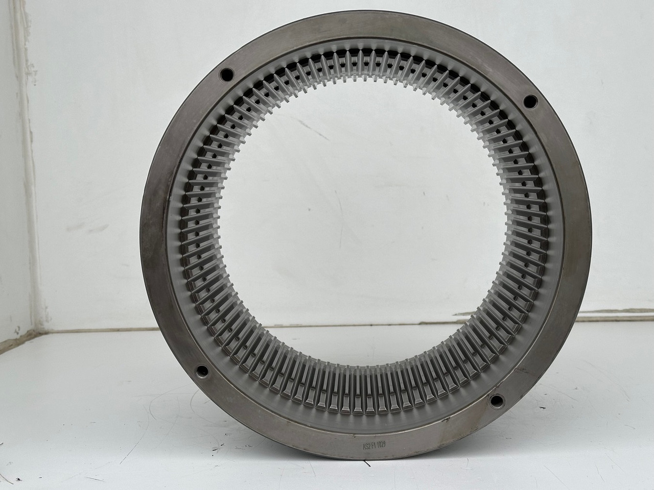 Liebherr Innenrad ID-Nr.90206974. SAT300/282. LH40 C LH40 CP, LH40 M, LH40MP, LH50 CHR, LH50 CHRP, LH50 M, LH50 MHR, LH50 MHRP, LH50MT. #90206974.137239# - Sebességváltó - Gumikerekes kotró: 3 kép. Liebherr Innenrad ID-Nr.90206974. SAT300/282. LH40 C LH40 CP, LH40 M, LH40MP, LH50 CHR, LH50 CHRP, LH50 M, LH50 MHR, LH50 MHRP, LH50MT. #90206974.137239# - Sebességváltó - Gumikerekes kotró: 3 kép.
