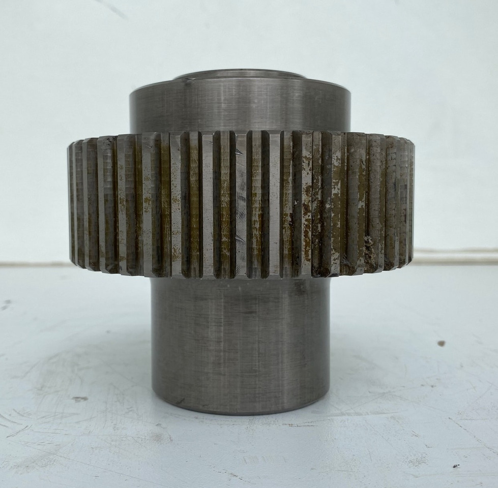 Liebherr Lamellenträger ID-Nr.90203997. FAT400G546. PR71605LGP-1823, PR716LGP-1423, PR716XL-1422. - Véglehajtás - Buldózer: 4 kép. Liebherr Lamellenträger ID-Nr.90203997. FAT400G546. PR71605LGP-1823, PR716LGP-1423, PR716XL-1422. - Véglehajtás - Buldózer: 4 kép.