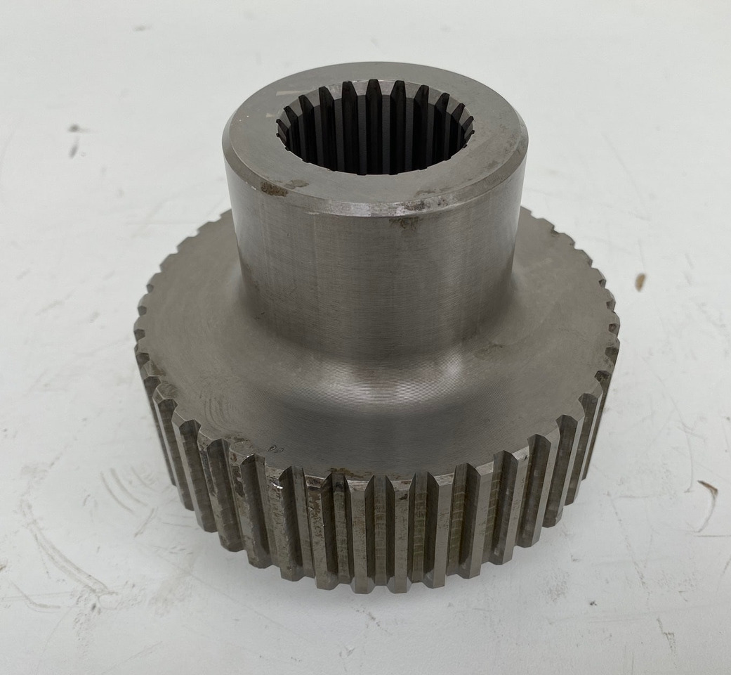 Liebherr Lamellenträger ID-Nr.90203997. FAT400G546. PR71605LGP-1823, PR716LGP-1423, PR716XL-1422. - Véglehajtás - Buldózer: 3 kép. Liebherr Lamellenträger ID-Nr.90203997. FAT400G546. PR71605LGP-1823, PR716LGP-1423, PR716XL-1422. - Véglehajtás - Buldózer: 3 kép.