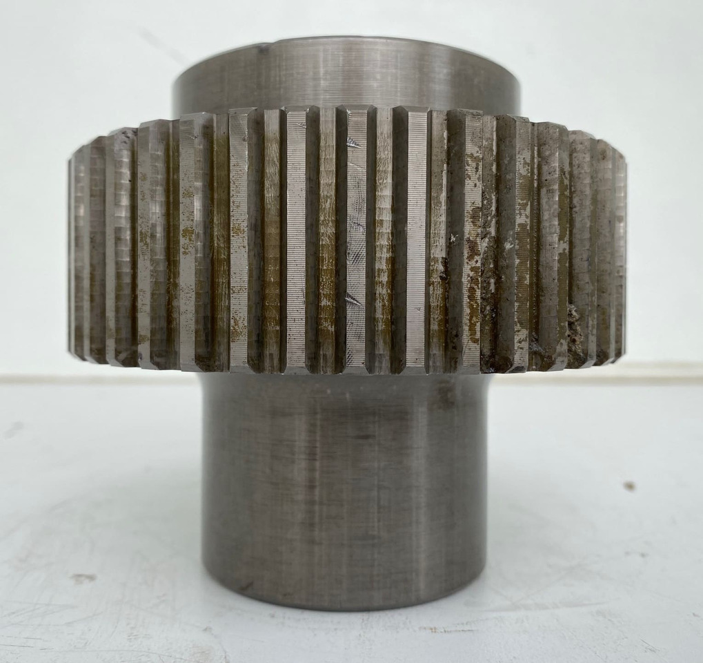 Liebherr Lamellenträger ID-Nr.90203997. FAT400G546. PR71605LGP-1823, PR716LGP-1423, PR716XL-1422. - Véglehajtás - Buldózer: 5 kép. Liebherr Lamellenträger ID-Nr.90203997. FAT400G546. PR71605LGP-1823, PR716LGP-1423, PR716XL-1422. - Véglehajtás - Buldózer: 5 kép.