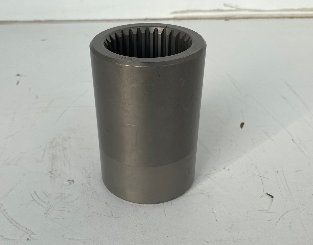 Liebherr Nabe. ID-Nr.90200935. FAT800L100, FAT800P100. R984, R9150, R9200, R9200E. - Véglehajtás - Lánctalpas kotró: 1 kép. Liebherr Nabe. ID-Nr.90200935. FAT800L100, FAT800P100. R984, R9150, R9200, R9200E. - Véglehajtás - Lánctalpas kotró: 1 kép.