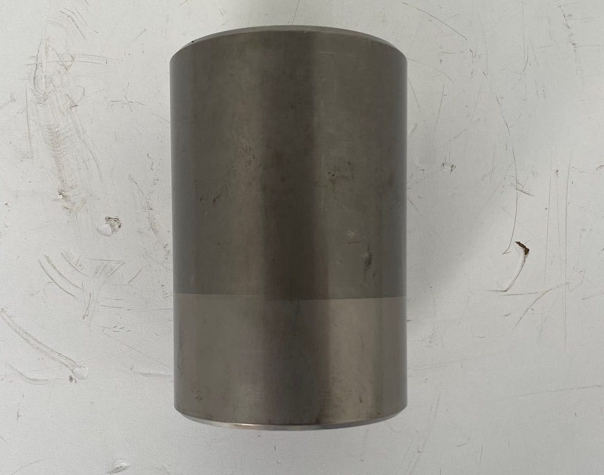 Liebherr Nabe. ID-Nr.90200935. FAT800L100, FAT800P100. R984, R9150, R9200, R9200E. - Véglehajtás - Lánctalpas kotró: 3 kép. Liebherr Nabe. ID-Nr.90200935. FAT800L100, FAT800P100. R984, R9150, R9200, R9200E. - Véglehajtás - Lánctalpas kotró: 3 kép.