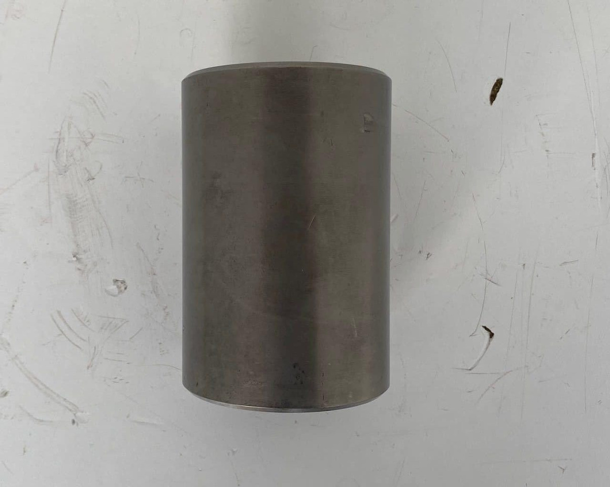 Liebherr Nabe. ID-Nr.90200935. FAT800L100, FAT800P100. R984, R9150, R9200, R9200E. - Véglehajtás - Lánctalpas kotró: 3 kép. Liebherr Nabe. ID-Nr.90200935. FAT800L100, FAT800P100. R984, R9150, R9200, R9200E. - Véglehajtás - Lánctalpas kotró: 3 kép.