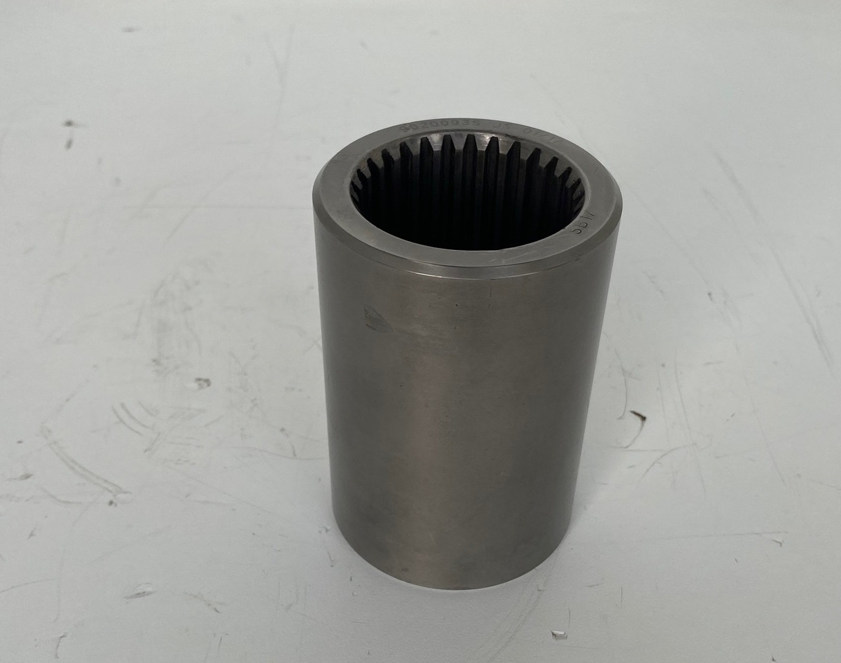 Liebherr Nabe. ID-Nr.90200935. FAT800L100, FAT800P100. R984, R9150, R9200, R9200E. - Véglehajtás - Lánctalpas kotró: 1 kép. Liebherr Nabe. ID-Nr.90200935. FAT800L100, FAT800P100. R984, R9150, R9200, R9200E. - Véglehajtás - Lánctalpas kotró: 1 kép.