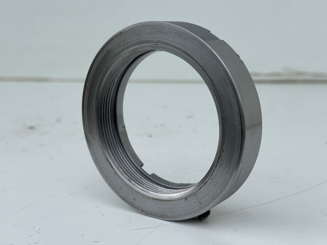 Fordító motor - Építőipari gépek Liebherr Nutmutter ID-Nr.9441596 - ID-Nr.944159603. SAT200/277,SAT225/218,SAT225/200,SAT225/220,SAT225/228,SAT225/229,SAT225/230,SAT225/230,SAT225/240,SAT225/268,SAT250/278,SAT250A300.#9441596.22.06#: 7 kép. Fordító motor - Építőipari gépek Liebherr Nutmutter ID-Nr.9441596 - ID-Nr.944159603. SAT200/277,SAT225/218,SAT225/200,SAT225/220,SAT225/228,SAT225/229,SAT225/230,SAT225/230,SAT225/240,SAT225/268,SAT250/278,SAT250A300.#9441596.22.06#: 7 kép.