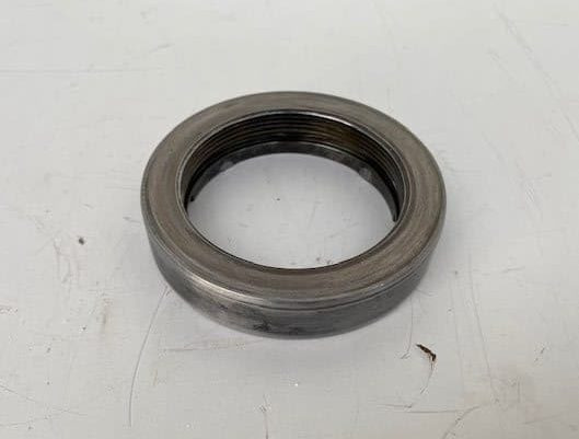 Liebherr Nutmutter ID-Nr.9441596 - ID-Nr.944159603. SAT200/277,SAT225/218,SAT225/200,SAT225/220,SAT225/228,SAT225/229,SAT225/230,SAT225/230,SAT225/240,SAT225/268,SAT250/278,SAT250A300.#944159603.GV# - Fordító motor - Építőipari gépek: 4 kép. Liebherr Nutmutter ID-Nr.9441596 - ID-Nr.944159603. SAT200/277,SAT225/218,SAT225/200,SAT225/220,SAT225/228,SAT225/229,SAT225/230,SAT225/230,SAT225/240,SAT225/268,SAT250/278,SAT250A300.#944159603.GV# - Fordító motor - Építőipari gépek: 4 kép.