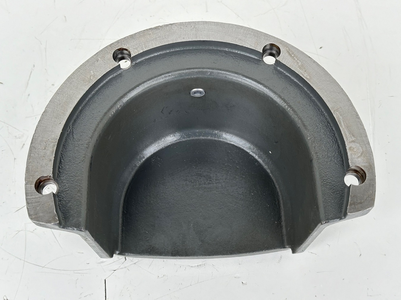 Liebherr Schmierfettkappe ID-Nr.9944996. SAT275/261 - SAT275/266 - SAT275/289 - SAT275/292. #9944996.1744# - Sebességváltó - Kotrógép: 4 kép. Liebherr Schmierfettkappe ID-Nr.9944996. SAT275/261 - SAT275/266 - SAT275/289 - SAT275/292. #9944996.1744# - Sebességváltó - Kotrógép: 4 kép.