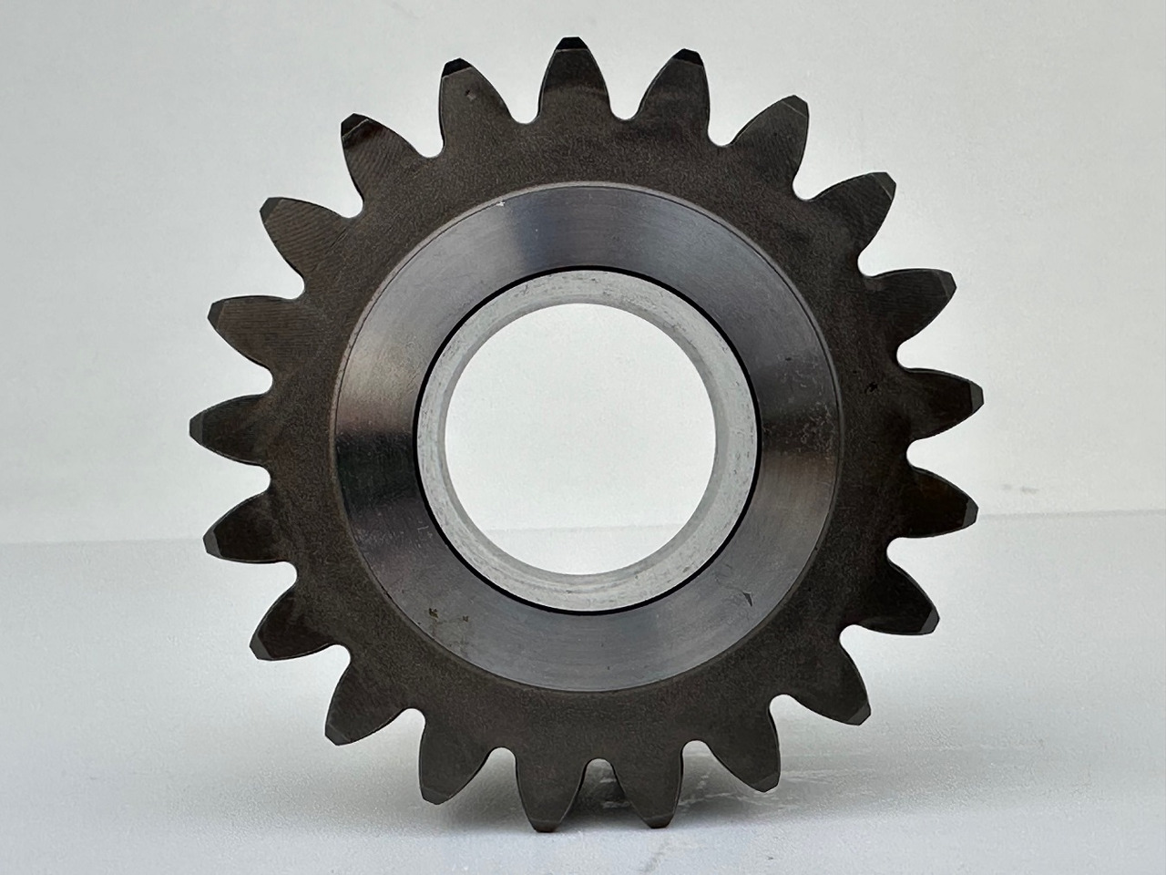 Véglehajtás - Építőipari gépek Liebherr Sonnenrad ID-Nr.90002821. FAT400P112, FAT400P130, FAT400P139.  R926, R928, R930, R934, R936, R938, R940, R944, R946, R950 T.  #90002821.15.11#: 9 kép.